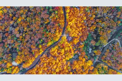 325 Adair Drive, Ranger, GA 30734 - Photo 9