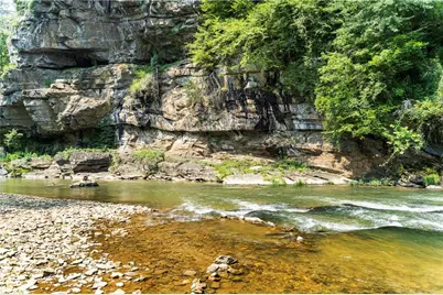 325 Adair Drive, Ranger, GA 30734 - Photo 5