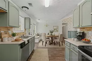 427 Shenandoah Ct, Winder, GA 30680 - Photo 3