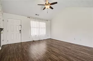 427 Shenandoah Ct, Winder, GA 30680 - Photo 11