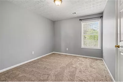 427 Shenandoah Court, Winder, GA 30680 - Photo 21