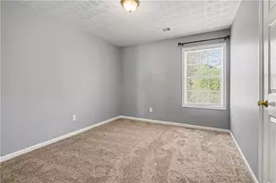 427 Shenandoah Ct, Winder, GA 30680 - Photo 21