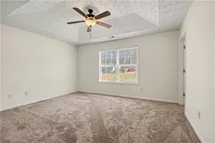 427 Shenandoah Ct, Winder, GA 30680 - Photo 25