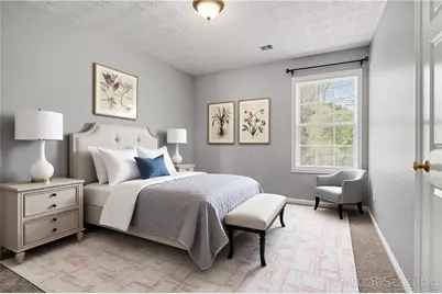 427 Shenandoah Court, Winder, GA 30680 - Photo 5