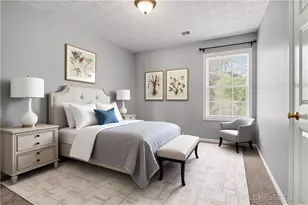 427 Shenandoah Ct, Winder, GA 30680 - Photo 5