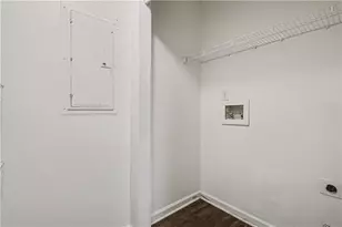 427 Shenandoah Ct, Winder, GA 30680 - Photo 31