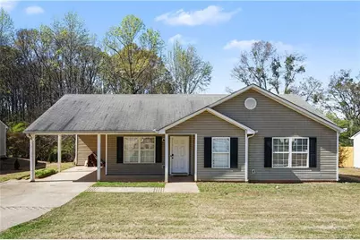 427 Shenandoah Court, Winder, GA 30680 - Photo 7