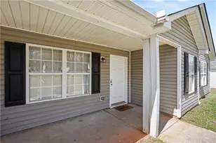 427 Shenandoah Ct, Winder, GA 30680 - Photo 9