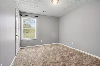 427 Shenandoah Court, Winder, GA 30680 - Photo 23