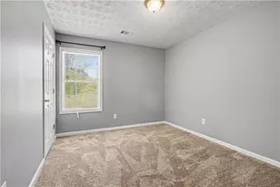 427 Shenandoah Ct, Winder, GA 30680 - Photo 23