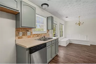 427 Shenandoah Court, Winder, GA 30680 - Photo 17