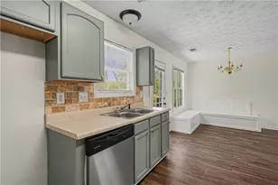 427 Shenandoah Ct, Winder, GA 30680 - Photo 17