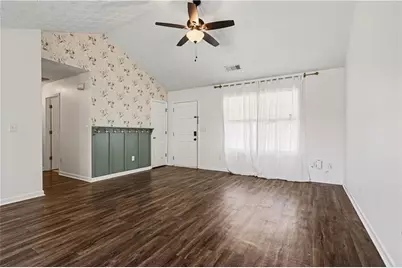 427 Shenandoah Court, Winder, GA 30680 - Photo 13