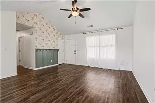 427 Shenandoah Ct, Winder, GA 30680 - Photo 13