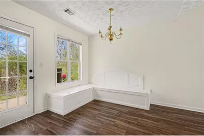 427 Shenandoah Court, Winder, GA 30680 - Photo 15