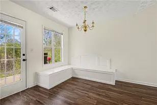 427 Shenandoah Ct, Winder, GA 30680 - Photo 15