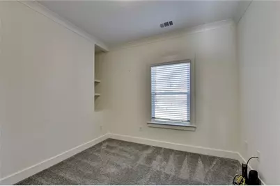 6181 Shoreland Circle, Buford, GA 30518 - Photo 67