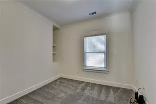 6181 Shoreland Cir, Buford, GA 30518 - Photo 67