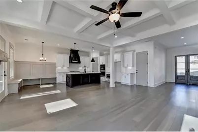 6181 Shoreland Circle, Buford, GA 30518 - Photo 27