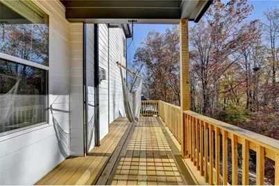 6181 Shoreland Circle, Buford, GA 30518 - Photo 89