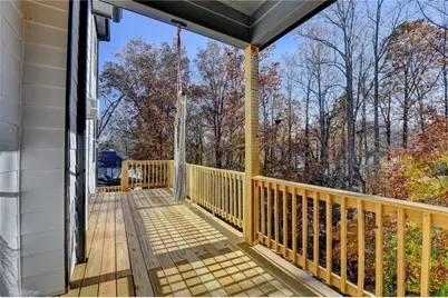 6181 Shoreland Circle, Buford, GA 30518 - Photo 83