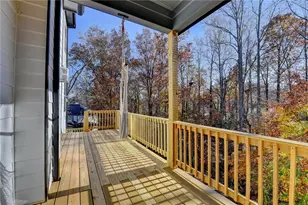 6181 Shoreland Cir, Buford, GA 30518 - Photo 83