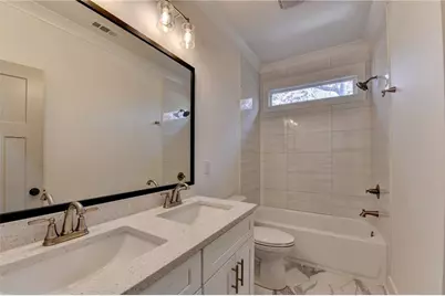 6181 Shoreland Circle, Buford, GA 30518 - Photo 63