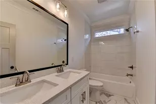 6181 Shoreland Cir, Buford, GA 30518 - Photo 63