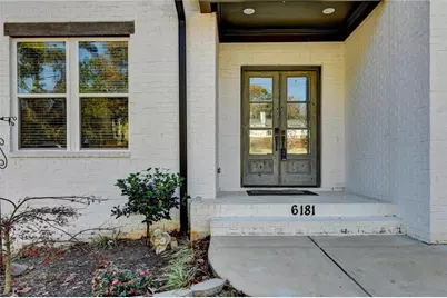 6181 Shoreland Circle, Buford, GA 30518 - Photo 3