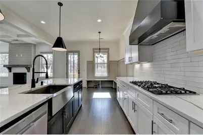 6181 Shoreland Circle, Buford, GA 30518 - Photo 13