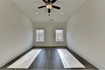 6181 Shoreland Circle, Buford, GA 30518 - Photo 69