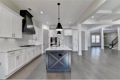 6181 Shoreland Circle, Buford, GA 30518 - Photo 25