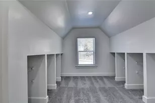 6181 Shoreland Cir, Buford, GA 30518 - Photo 53