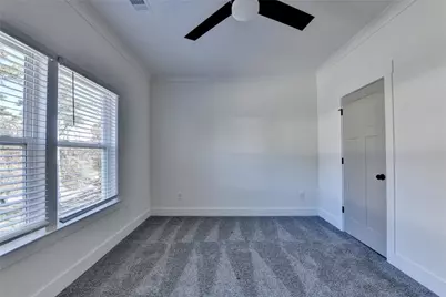 6181 Shoreland Circle, Buford, GA 30518 - Photo 59