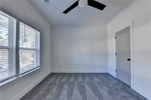 6181 Shoreland Cir, Buford, GA 30518 - Photo 59