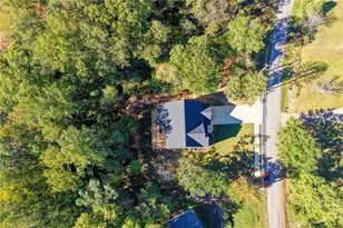 6181 Shoreland Cir, Buford, GA 30518 - Photo 99