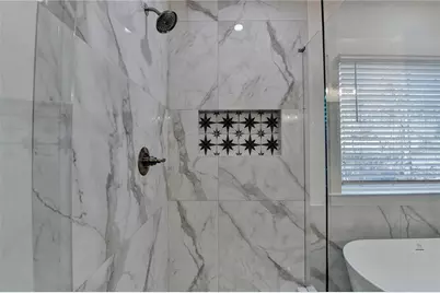 6181 Shoreland Circle, Buford, GA 30518 - Photo 77