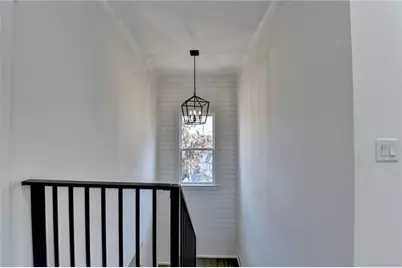 6181 Shoreland Circle, Buford, GA 30518 - Photo 45