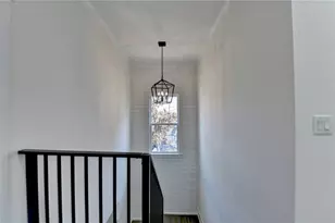 6181 Shoreland Cir, Buford, GA 30518 - Photo 45