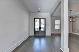 6181 Shoreland Cir, Buford, GA 30518 - Photo 7