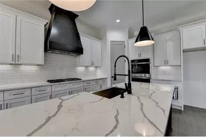 6181 Shoreland Circle, Buford, GA 30518 - Photo 23