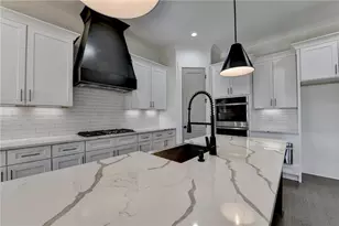 6181 Shoreland Cir, Buford, GA 30518 - Photo 23