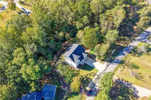 6181 Shoreland Cir, Buford, GA 30518 - Photo 97