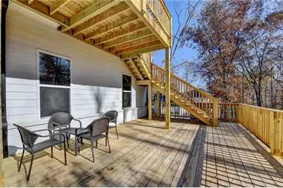 6181 Shoreland Circle, Buford, GA 30518 - Photo 87