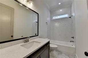 6181 Shoreland Cir, Buford, GA 30518 - Photo 75