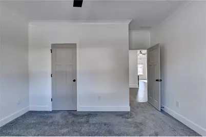 6181 Shoreland Circle, Buford, GA 30518 - Photo 61