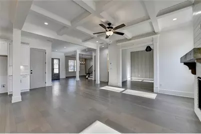 6181 Shoreland Circle, Buford, GA 30518 - Photo 39