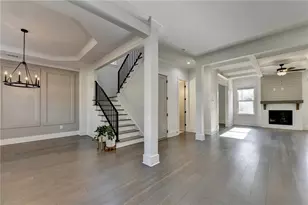 6181 Shoreland Cir, Buford, GA 30518 - Photo 31