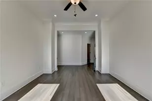 6181 Shoreland Cir, Buford, GA 30518 - Photo 79