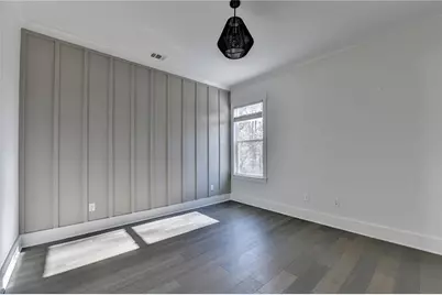 6181 Shoreland Circle, Buford, GA 30518 - Photo 41